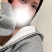 ヒメ日記 2026/04/10 08:10 投稿 ふうか 町田人妻城