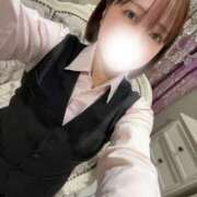 ヒメ日記 2026/04/11 15:42 投稿 ふうか 町田人妻城