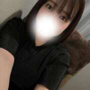 ヒメ日記 2026/04/11 17:28 投稿 ふうか 町田人妻城