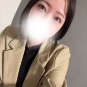 ヒメ日記 2026/04/12 04:42 投稿 ふうか 町田人妻城