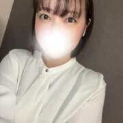 ヒメ日記 2026/04/13 13:44 投稿 ふうか 町田人妻城