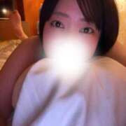 ヒメ日記 2026/04/14 09:04 投稿 ふうか 町田人妻城