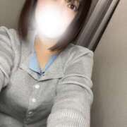 ヒメ日記 2026/04/14 17:18 投稿 ふうか 町田人妻城