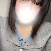 ヒメ日記 2026/04/14 22:30 投稿 ふうか 町田人妻城