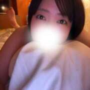 ヒメ日記 2026/04/15 12:17 投稿 ふうか 町田人妻城