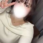 ふうか しゅっ🫰 町田人妻城