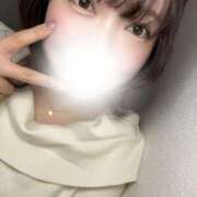 ふうか 戻ったよん😛🩷 町田人妻城