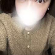 ふうか しゅっっ🫰 町田人妻城