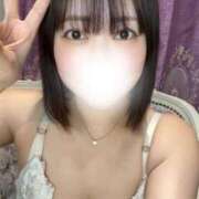 ヒメ日記 2026/04/17 01:18 投稿 ふうか 町田人妻城