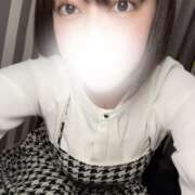 ヒメ日記 2026/04/18 19:53 投稿 ふうか 町田人妻城