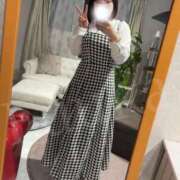 ヒメ日記 2026/04/18 23:29 投稿 ふうか 町田人妻城