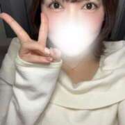 ヒメ日記 2026/04/20 12:34 投稿 ふうか 町田人妻城