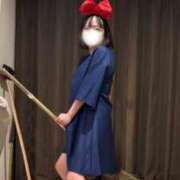 ヒメ日記 2026/04/21 14:21 投稿 ふうか 町田人妻城