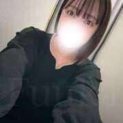 ヒメ日記 2026/04/23 17:20 投稿 ふうか 町田人妻城