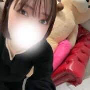 ヒメ日記 2026/04/24 09:14 投稿 ふうか 町田人妻城
