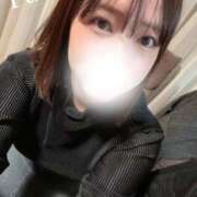 ヒメ日記 2026/04/25 04:08 投稿 ふうか 町田人妻城