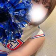 ヒメ日記 2026/05/01 17:57 投稿 ふうか 町田人妻城