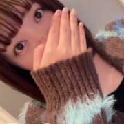ヒメ日記 2026/05/02 13:07 投稿 ふうか 町田人妻城
