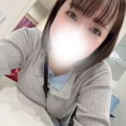 ヒメ日記 2026/05/09 19:01 投稿 ふうか 町田人妻城