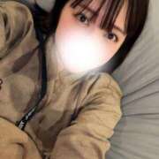 ヒメ日記 2026/05/11 23:34 投稿 ふうか 町田人妻城
