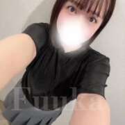 ヒメ日記 2026/05/12 21:59 投稿 ふうか 町田人妻城