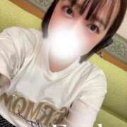 ふうか 次回ご案内⬇️ 町田人妻城