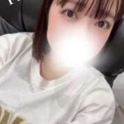ふうか もっともっと､､､ 町田人妻城