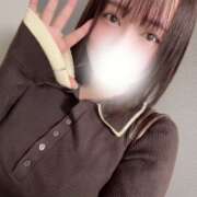 ヒメ日記 2026/05/15 16:19 投稿 ふうか 町田人妻城