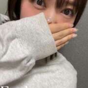 ヒメ日記 2026/06/03 02:52 投稿 ふうか 町田人妻城