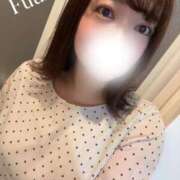 ヒメ日記 2026/06/12 10:47 投稿 ふうか 町田人妻城