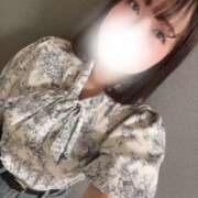 ヒメ日記 2026/06/17 20:36 投稿 ふうか 町田人妻城