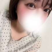 ヒメ日記 2026/06/18 18:22 投稿 ふうか 町田人妻城