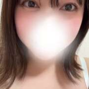 ヒメ日記 2026/06/19 09:06 投稿 ふうか 町田人妻城