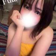 ヒメ日記 2026/06/20 03:07 投稿 ふうか 町田人妻城