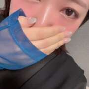 ヒメ日記 2026/06/28 03:06 投稿 ふうか 町田人妻城