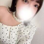 ヒメ日記 2026/07/02 08:12 投稿 ふうか 町田人妻城