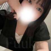 ヒメ日記 2026/07/03 01:42 投稿 ふうか 町田人妻城