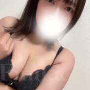 ヒメ日記 2026/07/03 20:18 投稿 ふうか 町田人妻城