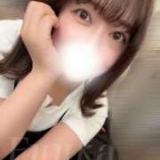 ヒメ日記 2026/07/29 10:22 投稿 ふうか 町田人妻城