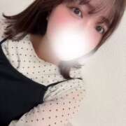 ヒメ日記 2026/08/05 13:54 投稿 ふうか 町田人妻城