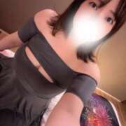 ヒメ日記 2026/08/05 18:23 投稿 ふうか 町田人妻城