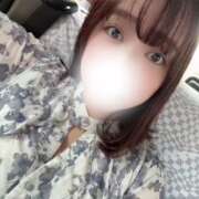 ヒメ日記 2026/08/07 14:40 投稿 ふうか 町田人妻城