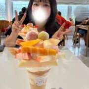 ヒメ日記 2026/08/11 22:58 投稿 ふうか 町田人妻城