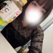 ヒメ日記 2026/08/18 15:21 投稿 ふうか 町田人妻城