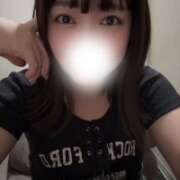 ヒメ日記 2026/08/21 19:26 投稿 ふうか 町田人妻城