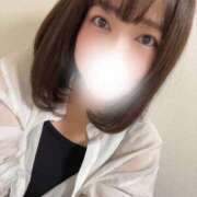 ヒメ日記 2026/08/22 16:55 投稿 ふうか 町田人妻城