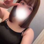 ヒメ日記 2026/08/22 20:30 投稿 ふうか 町田人妻城