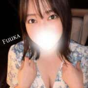 ふうか 本日完売です🥹♥️♥️ 町田人妻城