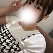 ヒメ日記 2026/08/31 17:06 投稿 ふうか 町田人妻城