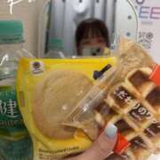 ヒメ日記 2026/09/01 01:37 投稿 ふうか 町田人妻城